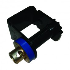 Standard  Sliding Ratcheting Winch - For C Style Winch Track